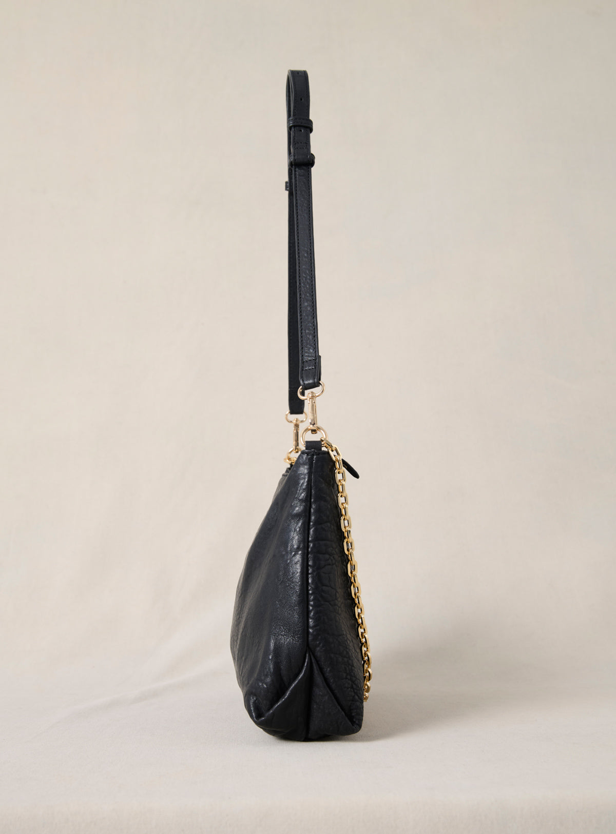 SAC SERION XL Noir