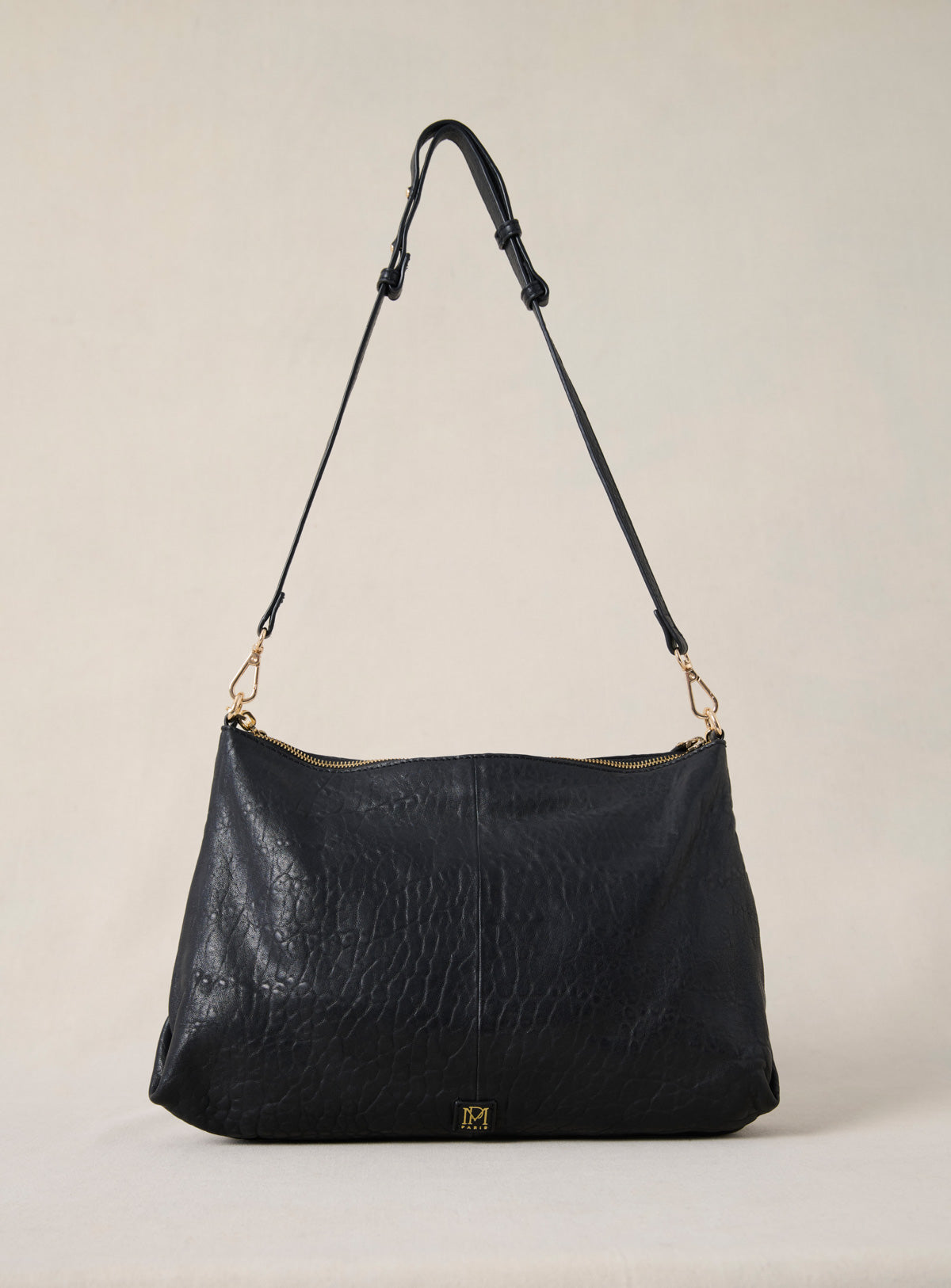 SAC SERION XL Noir