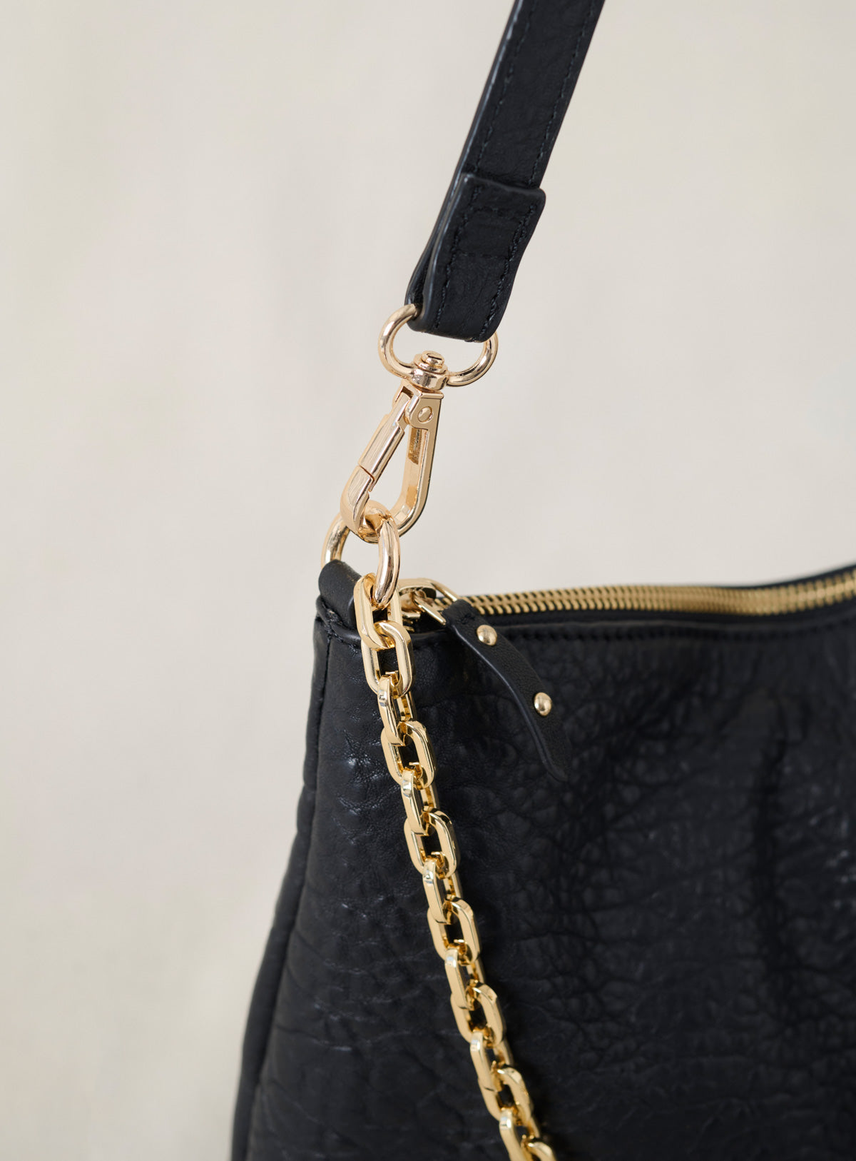 SAC SERION XL Noir