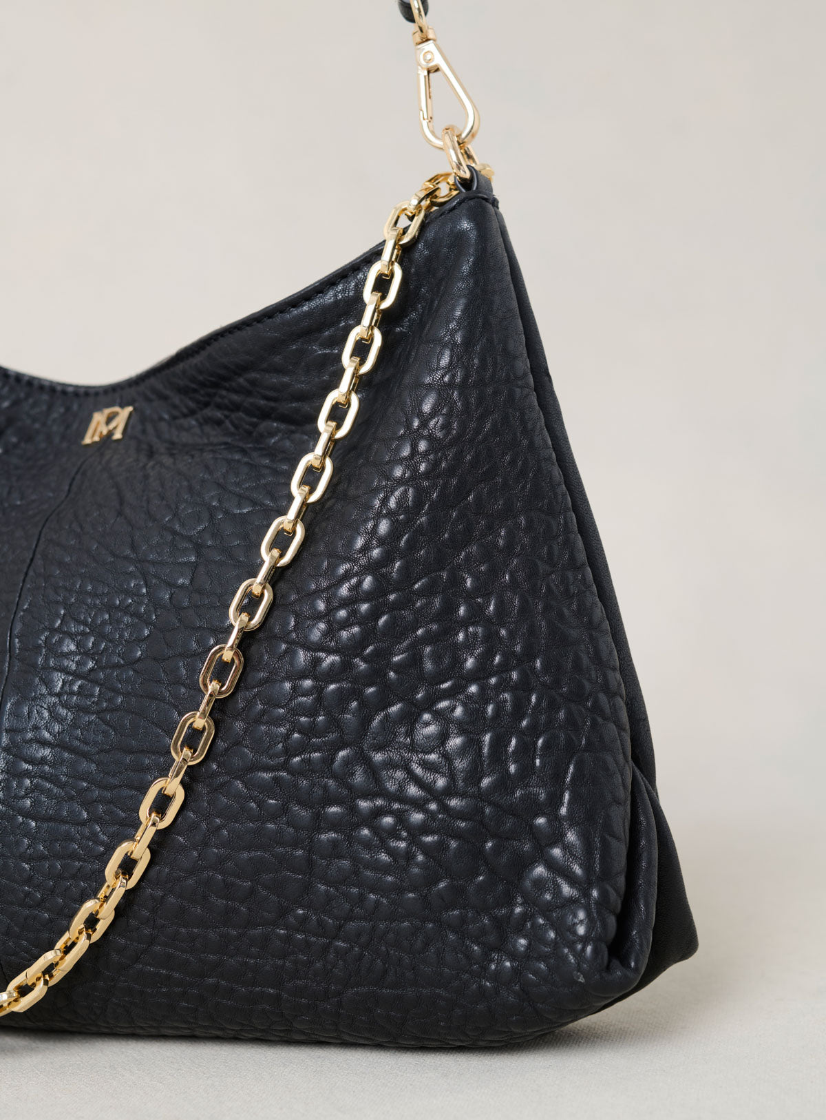 SAC SERION XL Noir