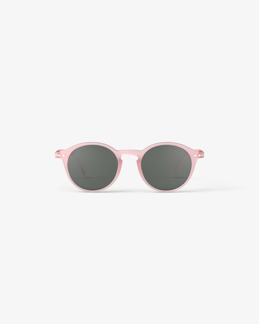 #D PINK