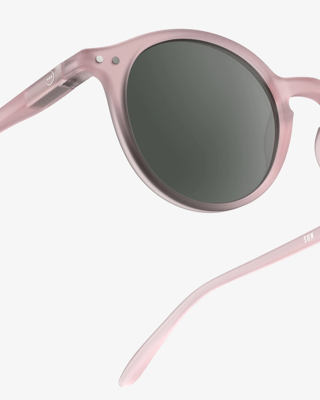 #D PINK