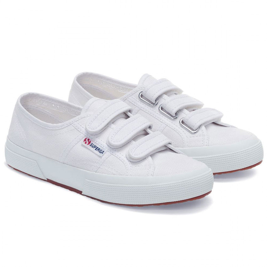 2750 - CLASSIC BLANC Sratch