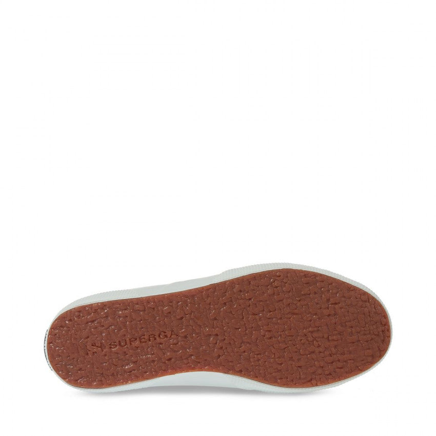 2750 - CLASSIC BLANC Sratch