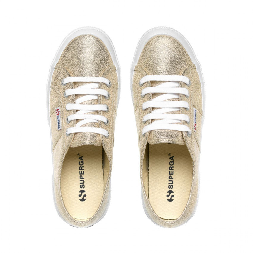 2750 - LAMEW YELLOW GOLD