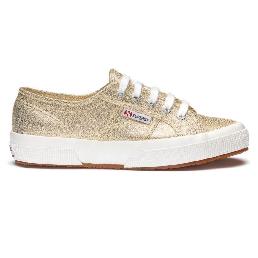 2750 - LAMEW YELLOW GOLD