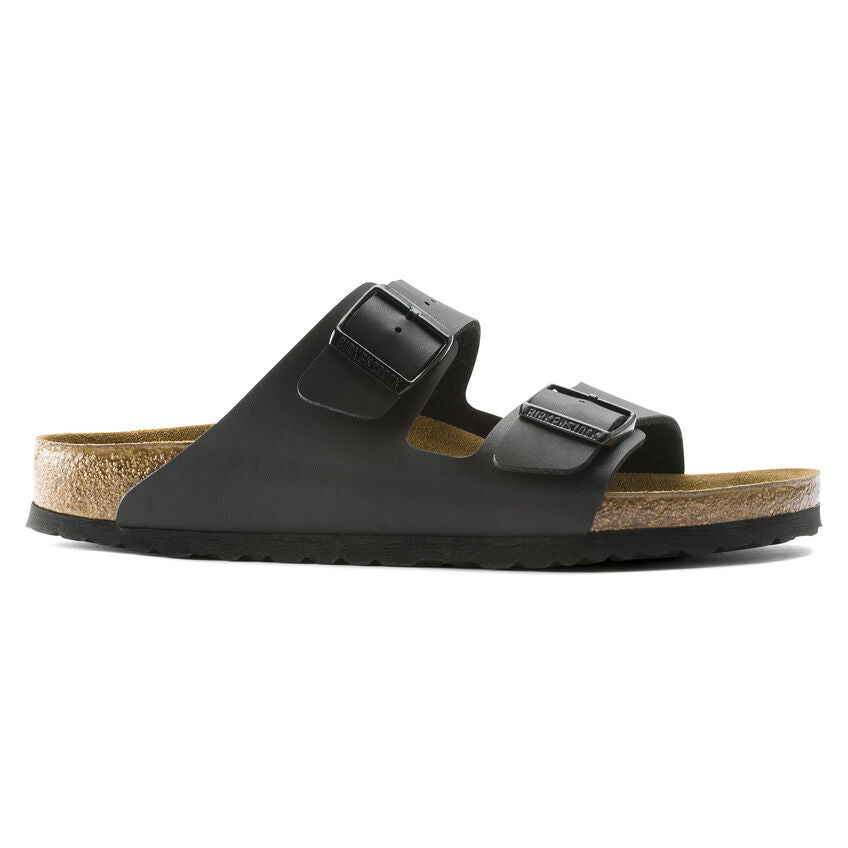 Arizona Birko-Flor Noir
