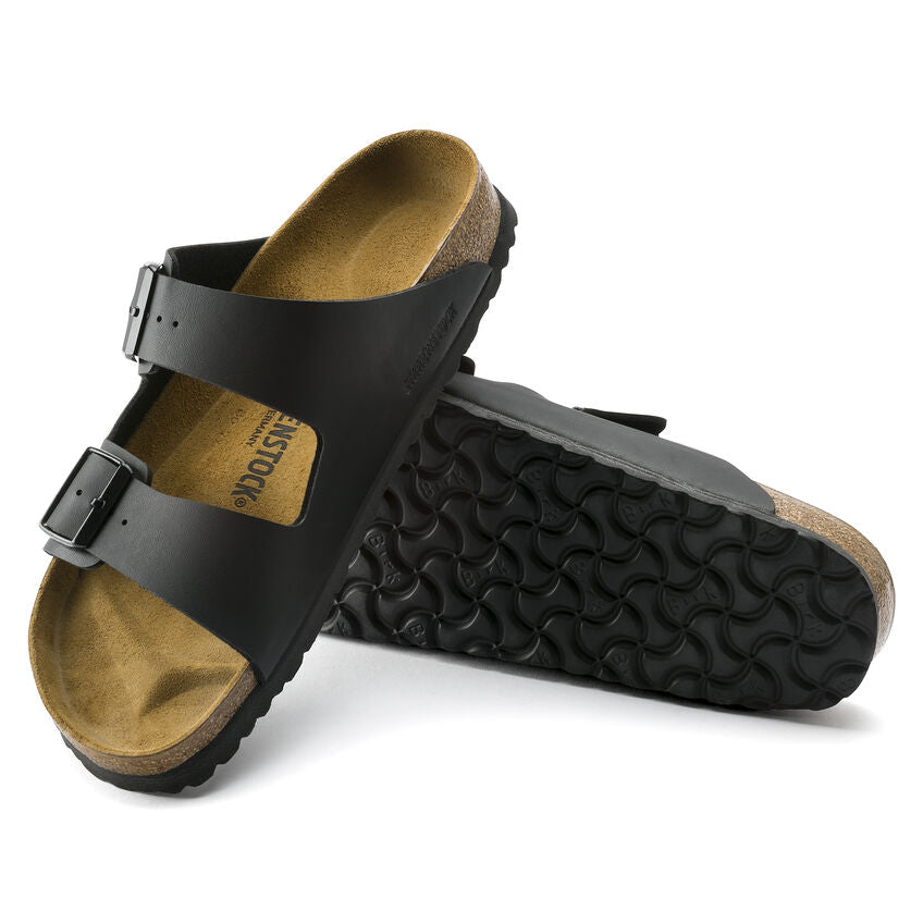 Arizona Birko-Flor Noir