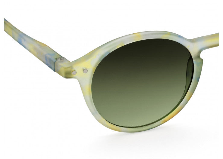 Lunettes #D Joyful Cloud