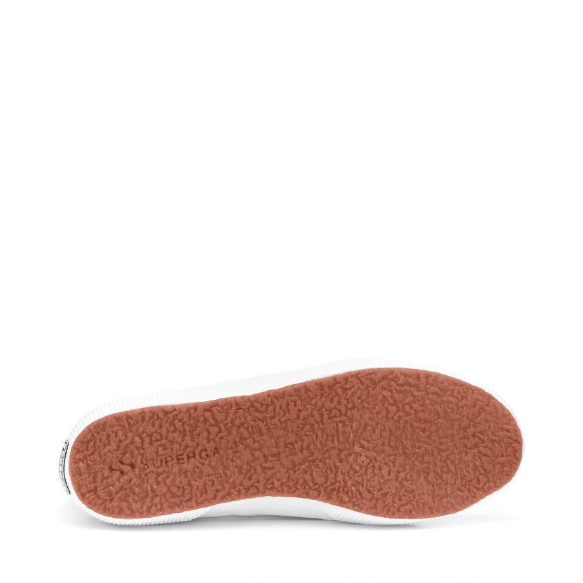2750 - CLASSIC BLANC
