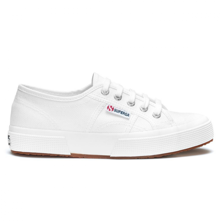 2750 - CLASSIC BLANC