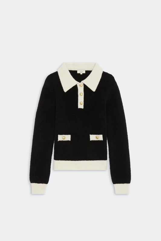 Pull Pacival