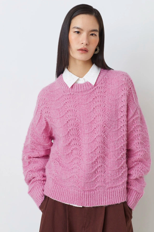 Pull Phelini Rose