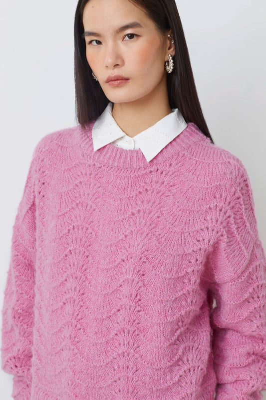 Pull Phelini Rose