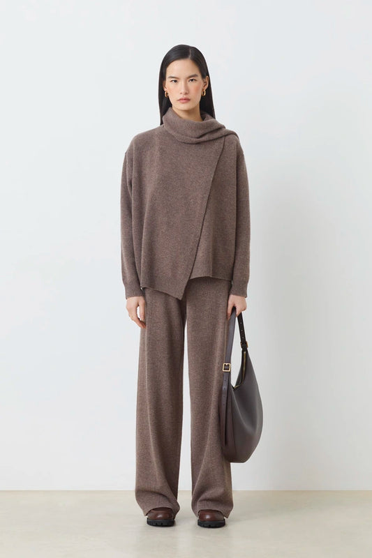Pantalon Joseph Chataigne