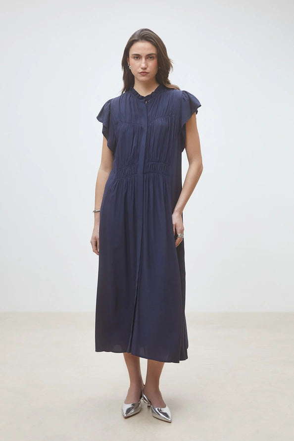 Robe Coco