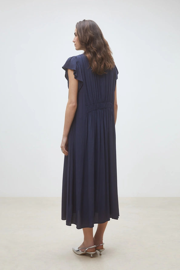 Robe Coco