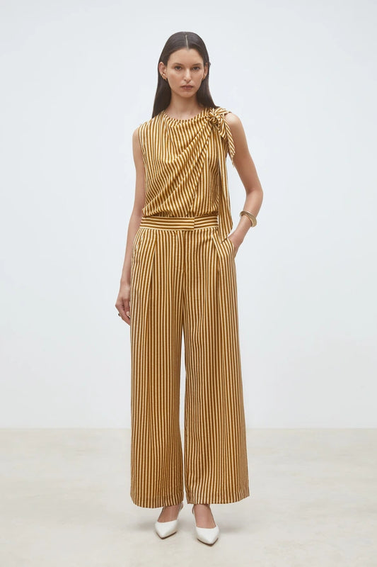 Pantalon Jorys