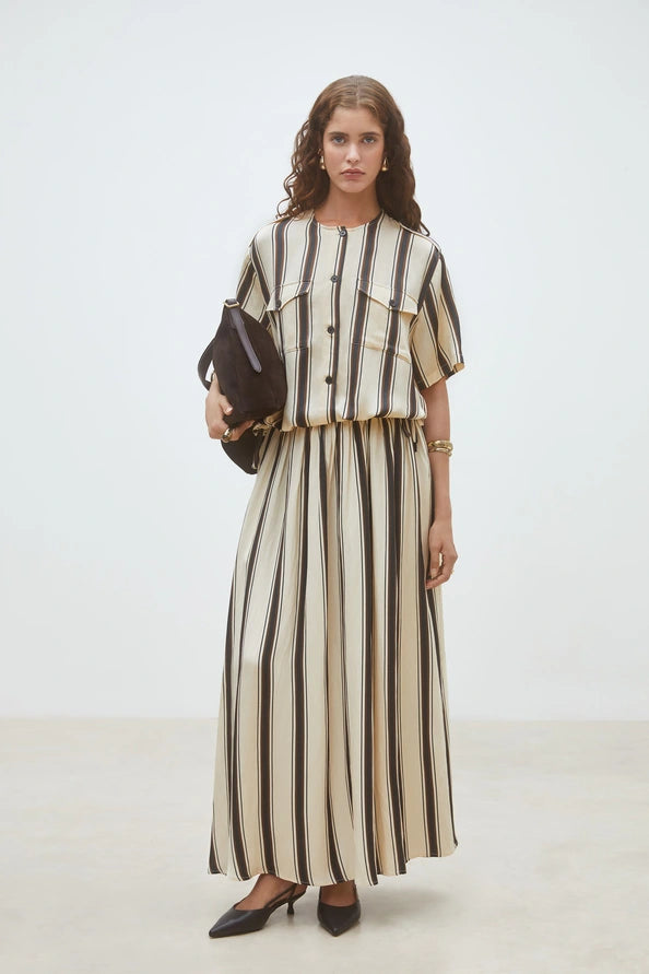 Blouse Lucille