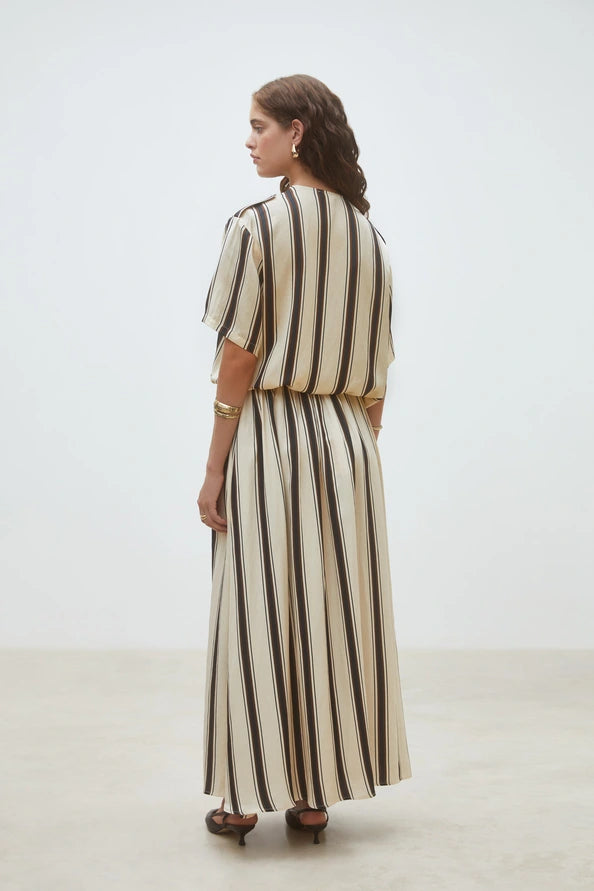 Blouse Lucille