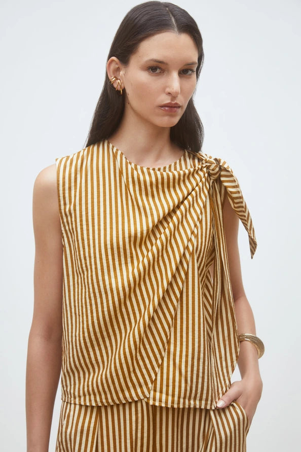 Blouse Listo
