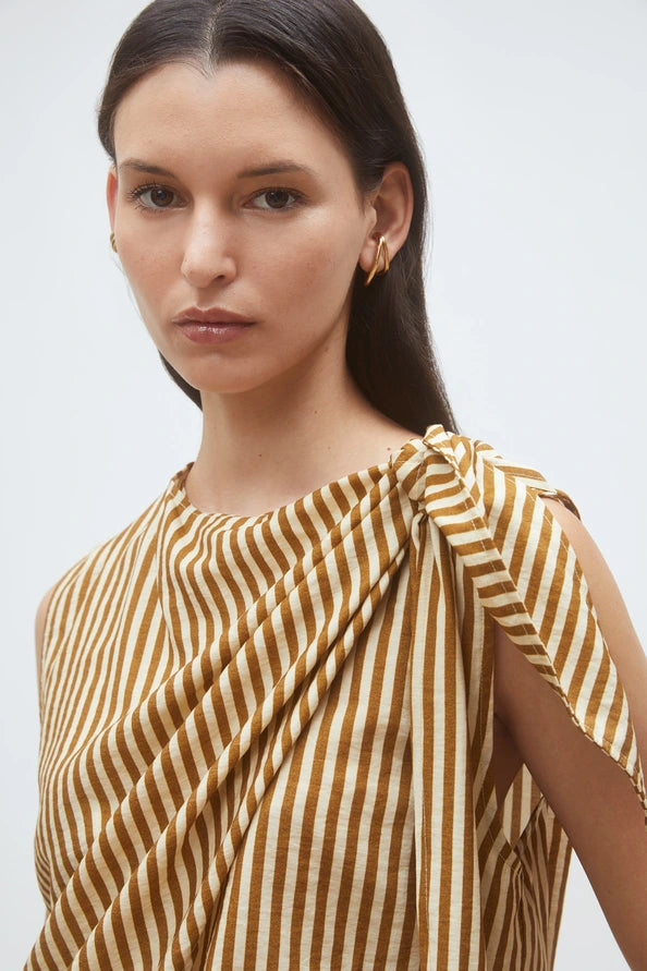 Blouse Listo