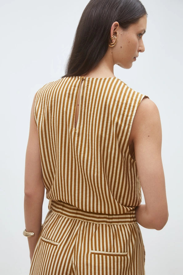Blouse Listo