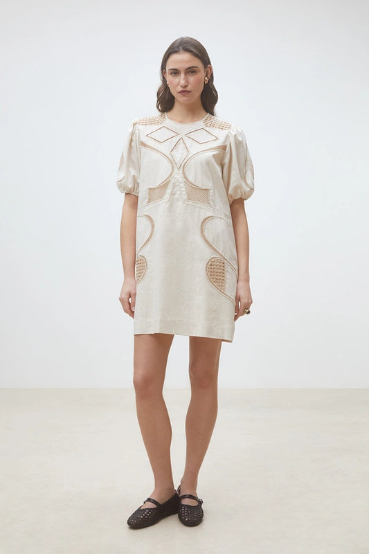 Robe Clea