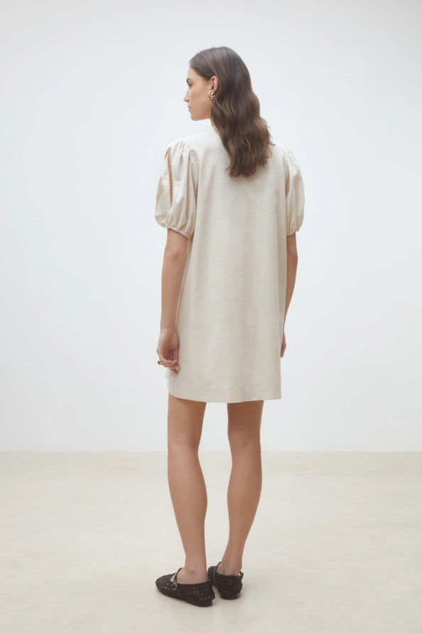 Robe Clea