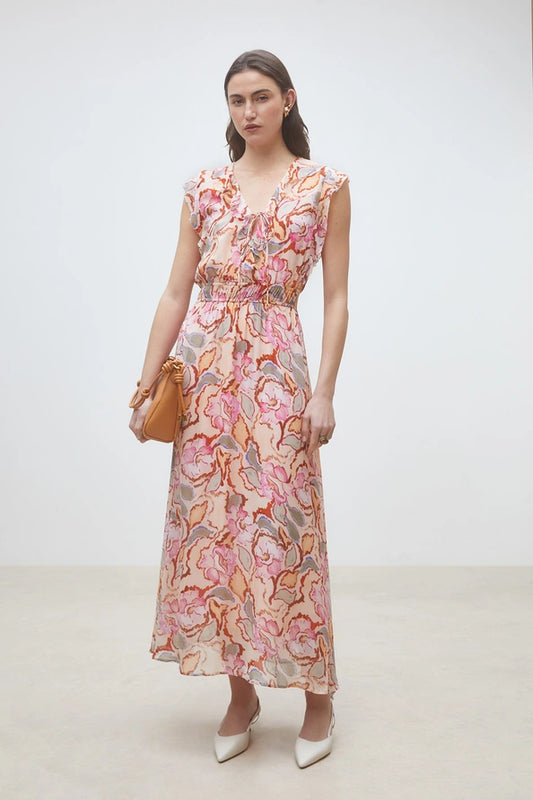 Robe Cali