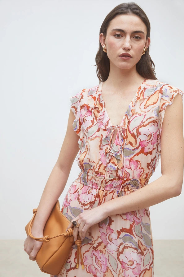 Robe Cali