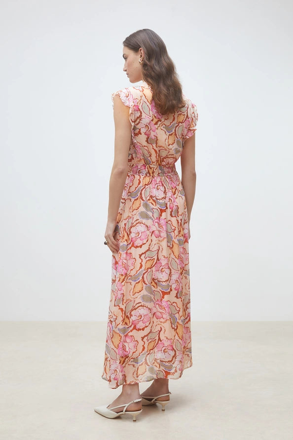 Robe Cali