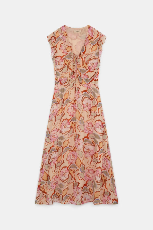 Robe Cali