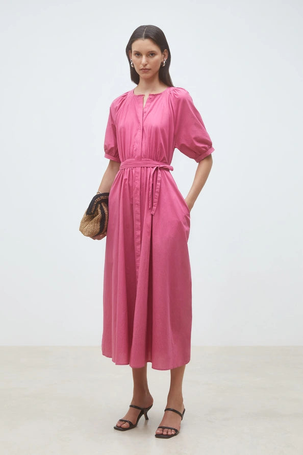 Robe Cassie