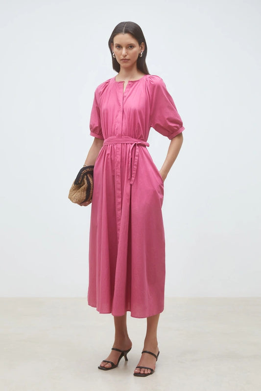 Robe Cassie