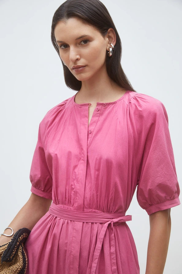 Robe Cassie