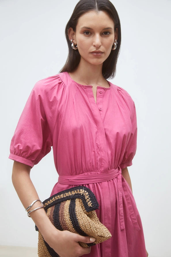 Robe Cassie