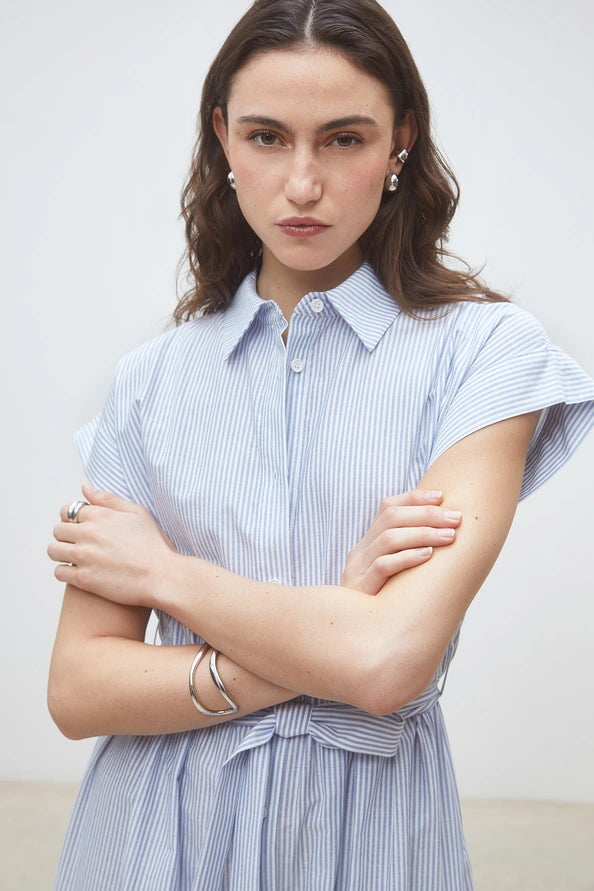 Robe Clark