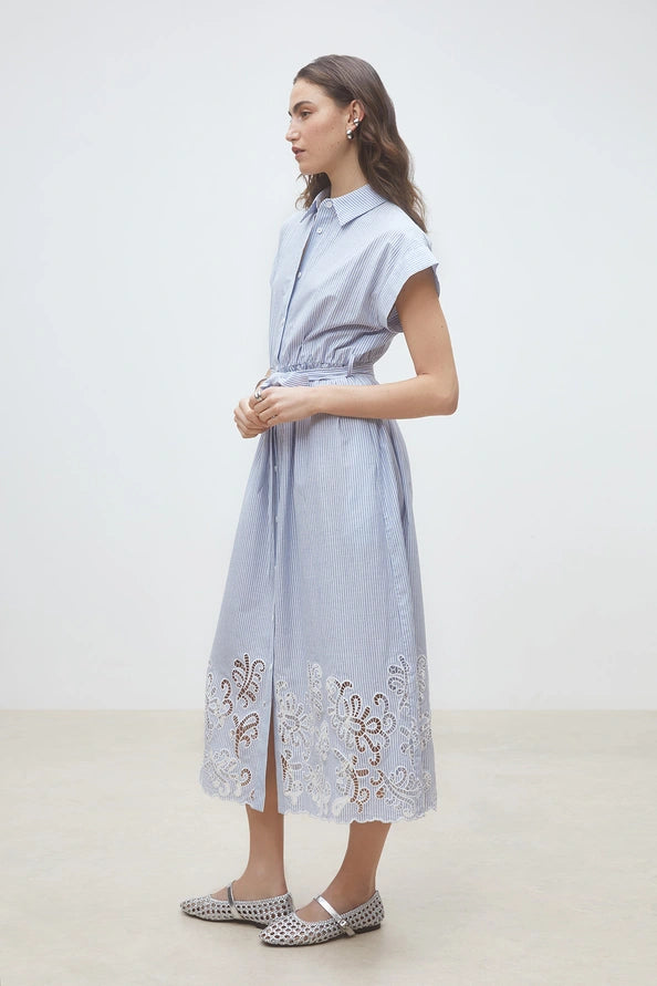 Robe Clark