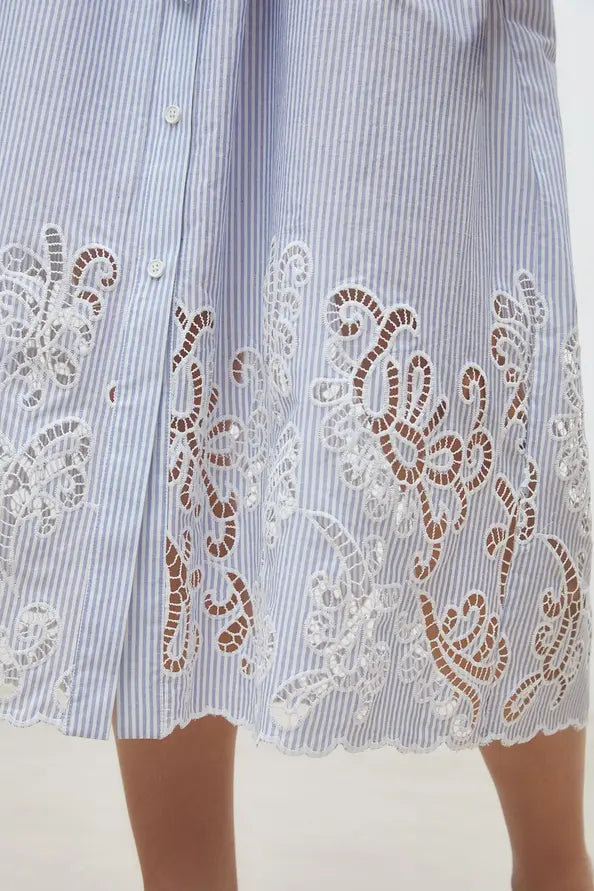 Robe Clark