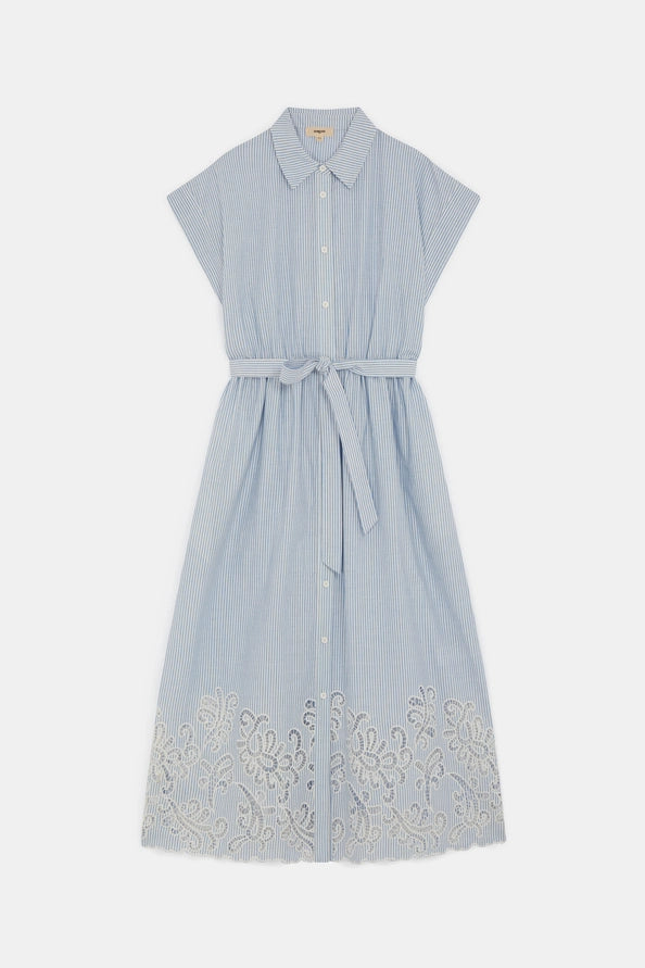 Robe Clark