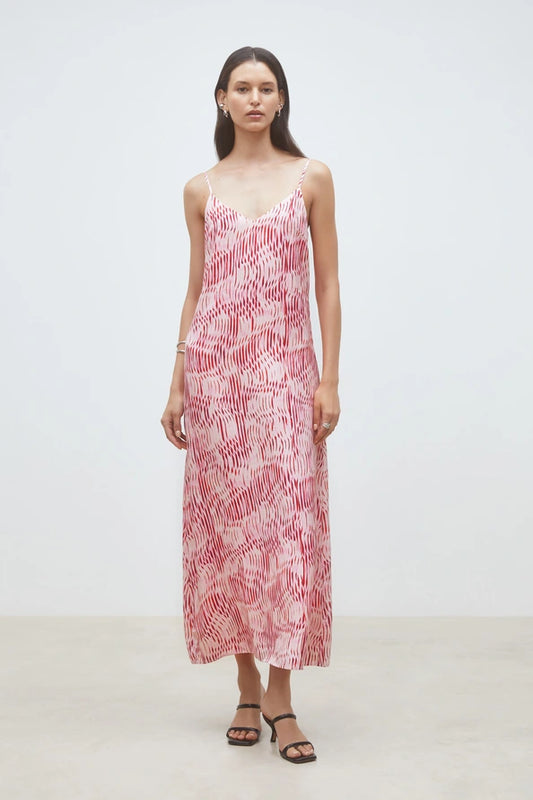 Robe Cesaria
