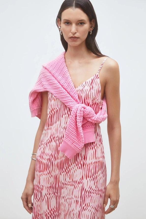 Robe Cesaria