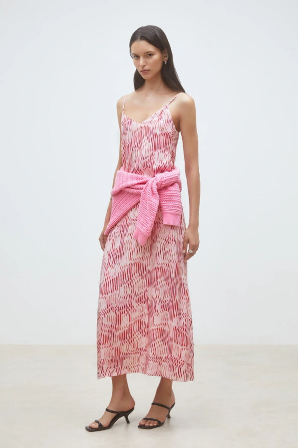 Robe Cesaria