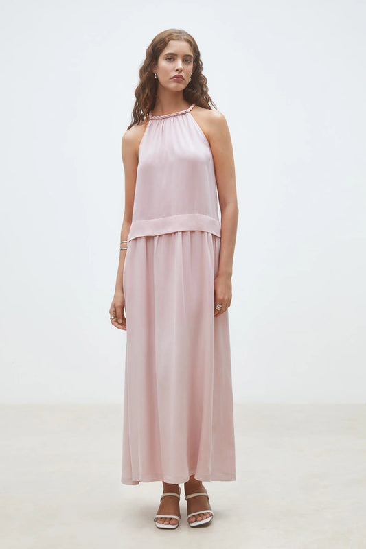Robe Colombe