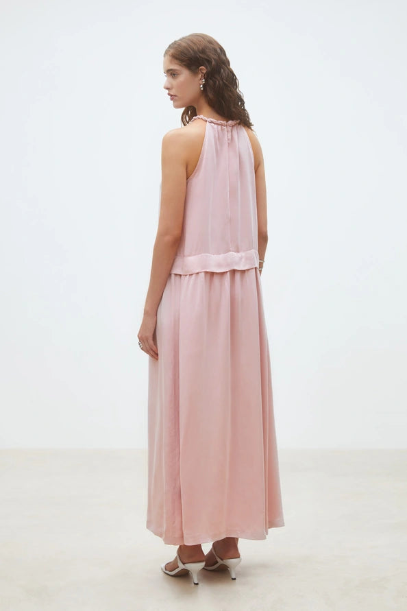 Robe Colombe