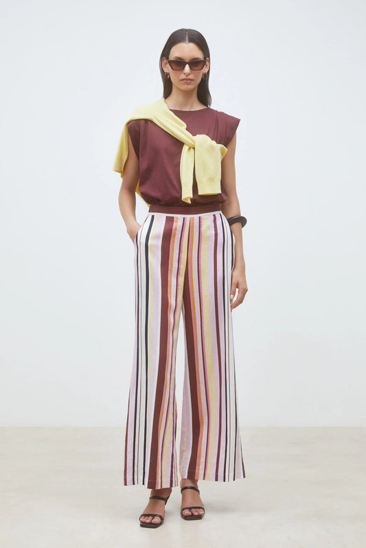 Pantalon Jay