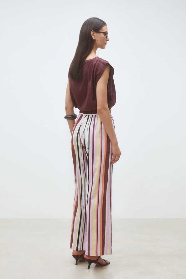 Pantalon Jay