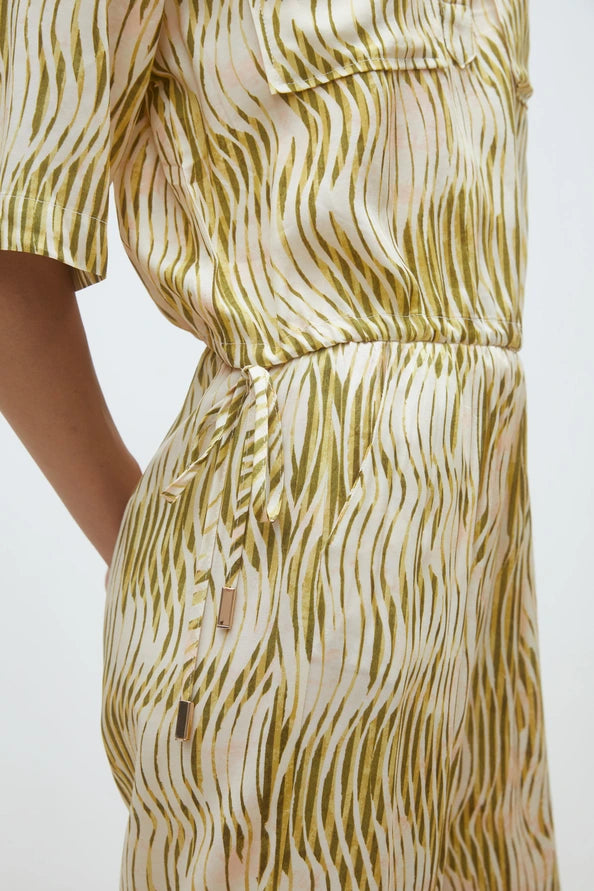Blouse Leony