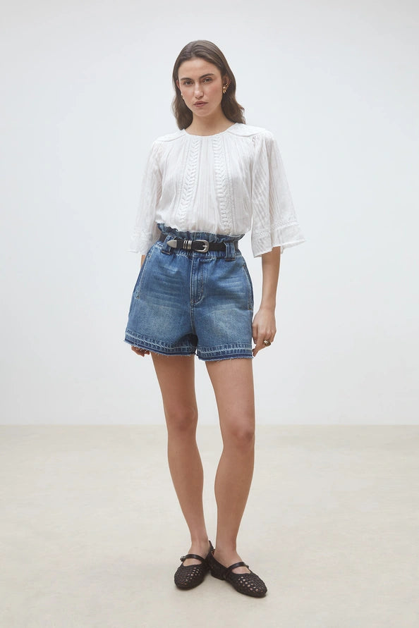 Blouse Laurynn